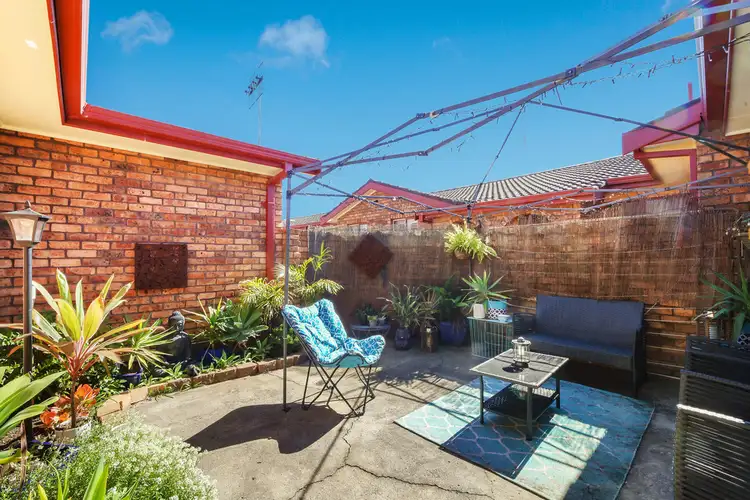 Seventh view of Homely house listing, 4/37-39 Nirvana Street, Long Jetty NSW 2261