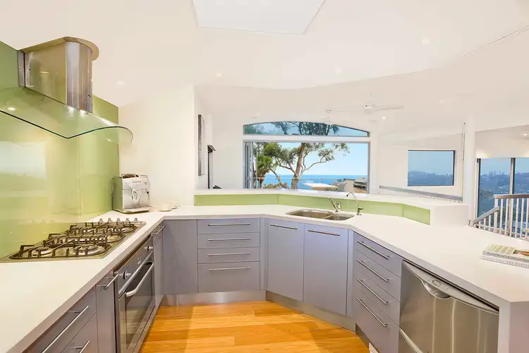 Fourth view of Homely house listing, 20 Cheryl Crescent, Newport NSW 2106