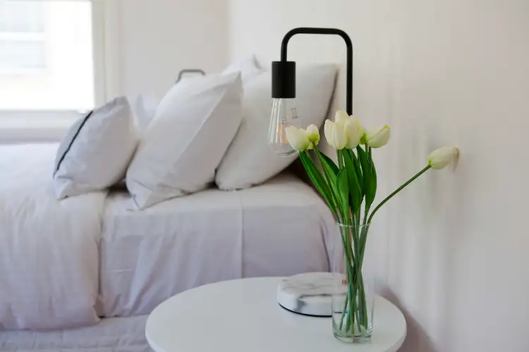 Sixth view of Homely apartment listing, 10/7 Francis Street, Bondi Beach NSW 2026