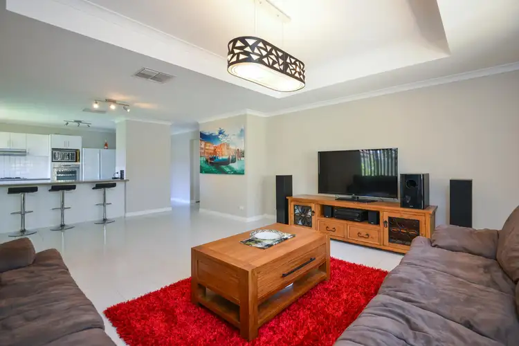 Sixth view of Homely house listing, 82 Keenan Street, Hannans WA 6430