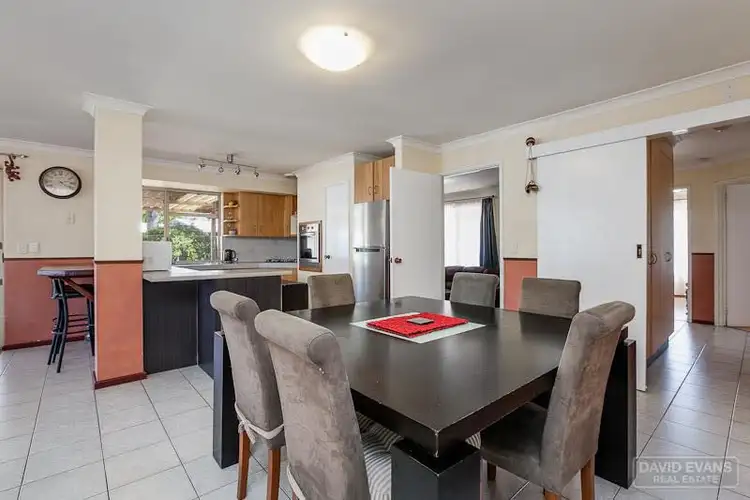 Sixth view of Homely house listing, 14 Myhill Mews, Leda WA 6170