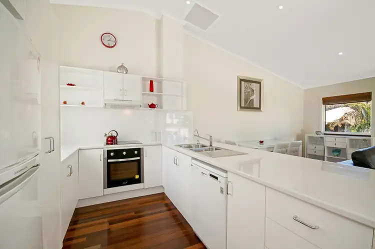 49/179 Weyba Road, Noosaville QLD 4566