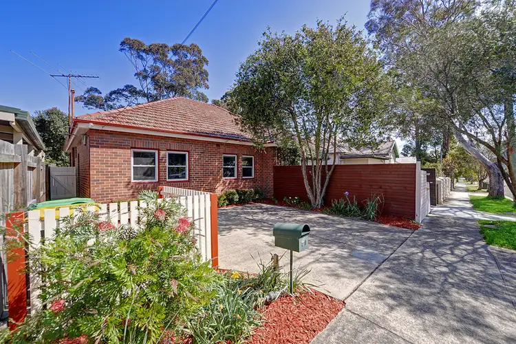 4 Frenchs Road, Willoughby NSW 2068