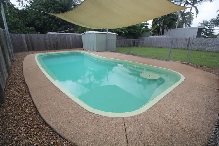 Third view of Homely house listing, 12 Kiwi Street, Condon QLD 4815
