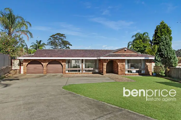 Address available on request