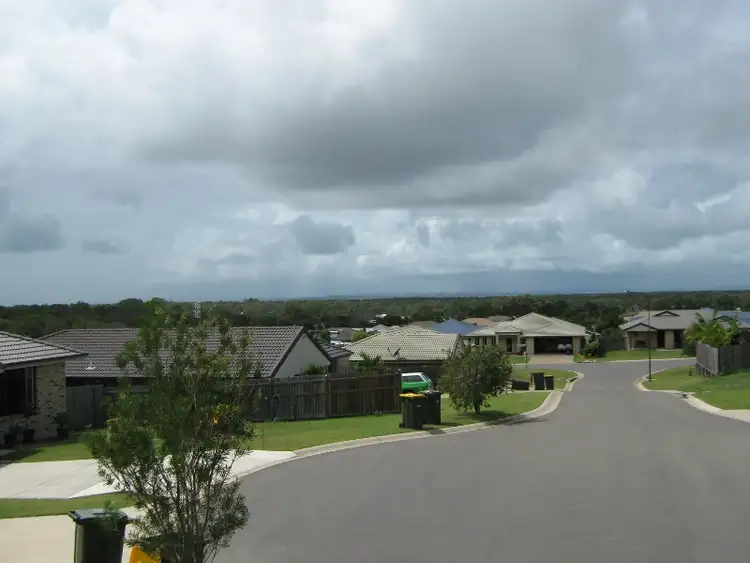 Fifth view of Homely land listing, 9 Sunad Court, Nikenbah QLD 4655