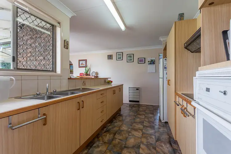 Sixth view of Homely house listing, 20 McIvor Street, Kearneys Spring QLD 4350