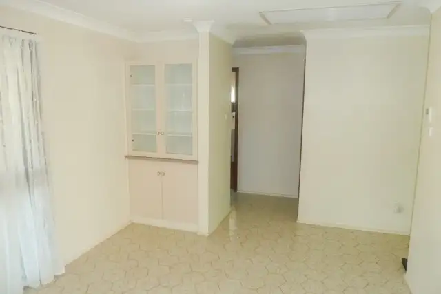 Fifth view of Homely house listing, 32 Leonard Road, Hanwood NSW 2680