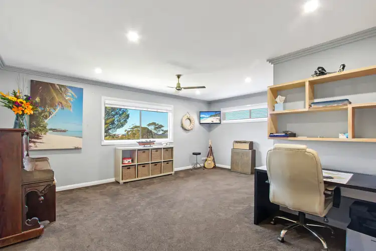 Seventh view of Homely house listing, 17 The Companionway, Manyana NSW 2539