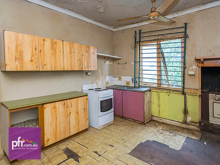 Seventh view of Homely house listing, 9 Rose Street, Upper Swan WA 6069