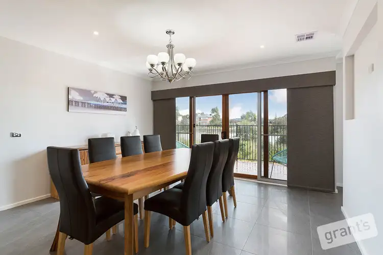 Third view of Homely house listing, 18 Mary Street, Officer VIC 3809