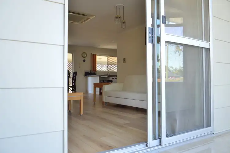 Sixth view of Homely house listing, 3 Keys Avenue, Torquay QLD 4655