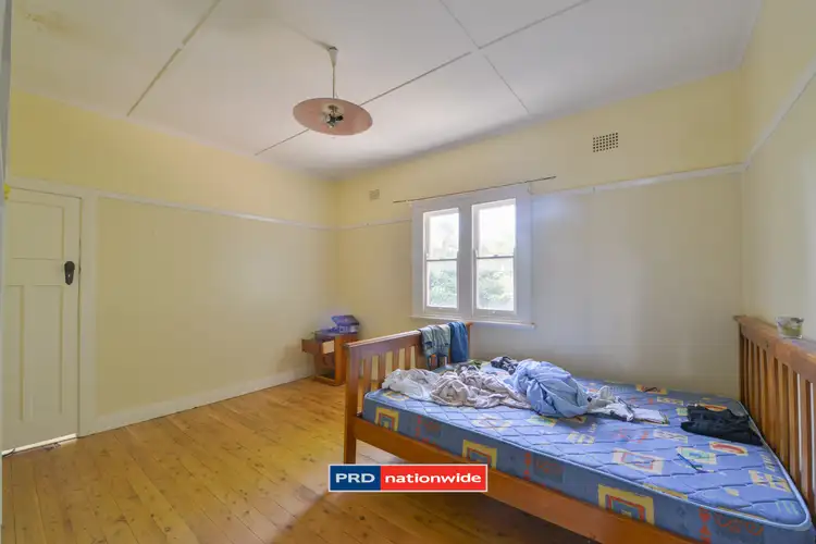 Sixth view of Homely house listing, 19 River Street, Moonbi NSW 2353