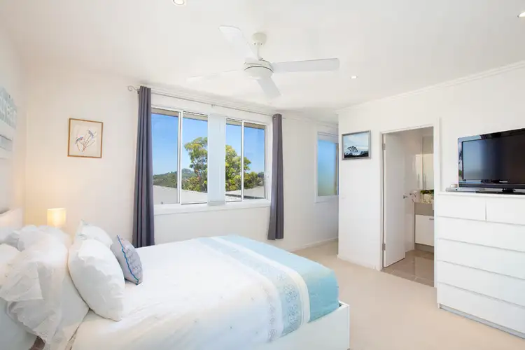 Fifth view of Homely unit listing, 8/68-70 Park Street, Mona Vale NSW 2103