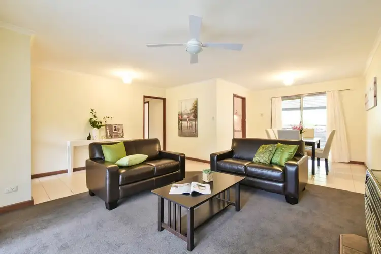 Main view of Homely house listing, 11 Minta Road, Happy Valley SA 5159