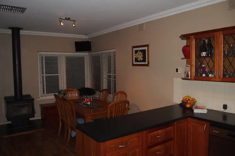 Sixth view of Homely house listing, 125 Old Pt Wakefield Road, Windsor SA 5501