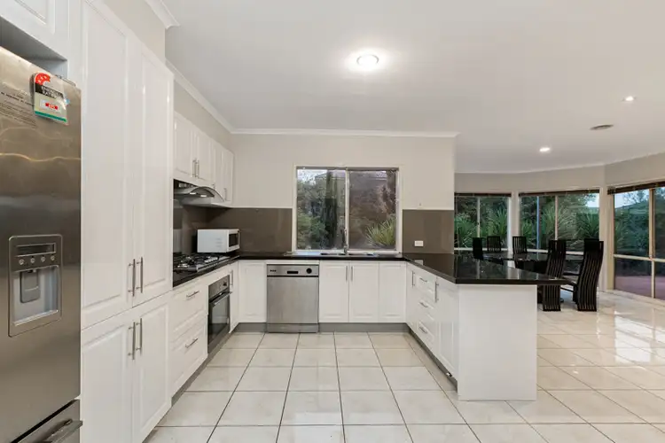 Third view of Homely house listing, 10 Sandalwood Circuit, Tarneit VIC 3029
