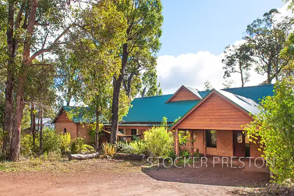 29 The Boulevard, Margaret River WA 6285