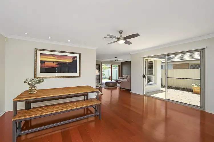 Third view of Homely house listing, 65 Coolawin Circle, Narara NSW 2250