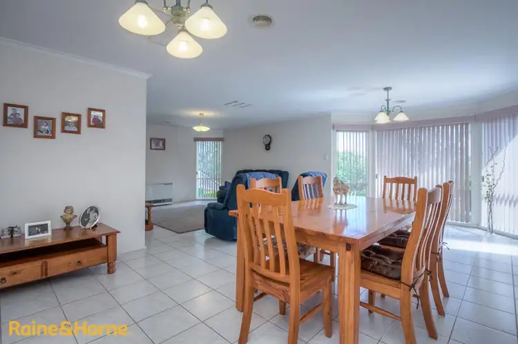 Sixth view of Homely house listing, 2 Citriodora Circuit, Sunbury VIC 3429