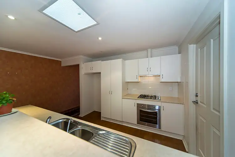 Sixth view of Homely house listing, 2/43 Chamberlain Road, Willaston SA 5118