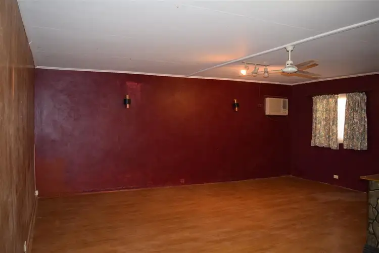 Third view of Homely house listing, Lot 726 Alp St, Coober Pedy SA 5723
