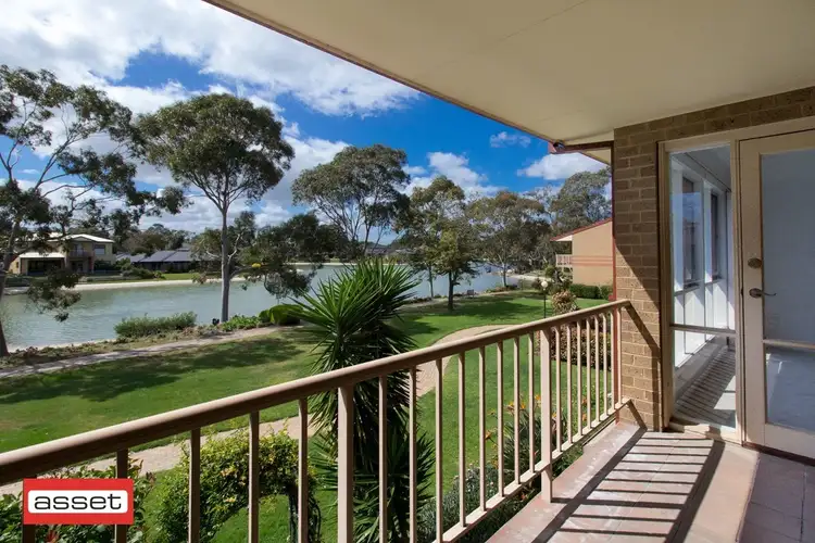 Second view of Homely house listing, 28/59-73 Gladesville Boulevard, Patterson Lakes VIC 3197