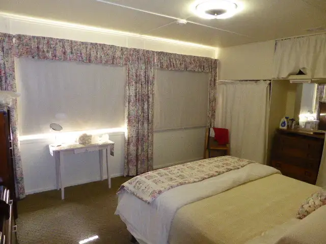 Fifth view of Homely house listing, 160 Edens Road, Palana, Flinders Island TAS 7255