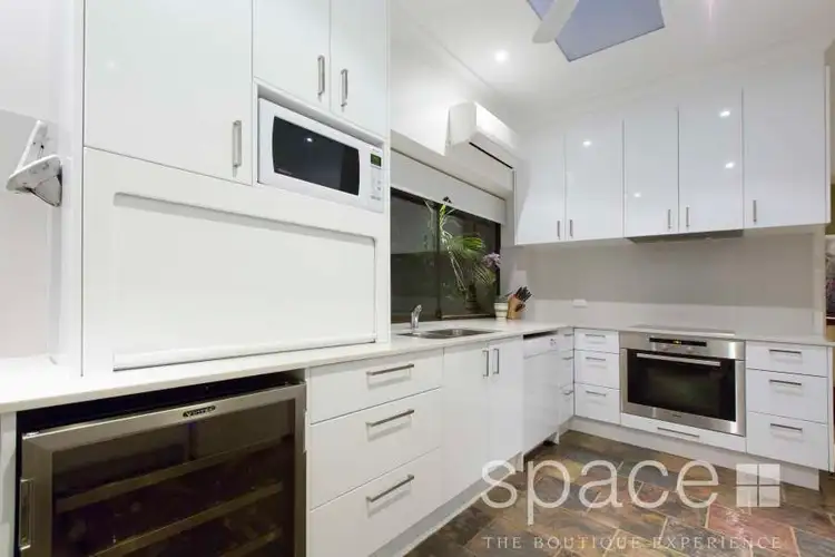 Sixth view of Homely house listing, 9 Camborne Avenue, City Beach WA 6015