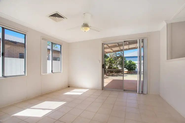 Fourth view of Homely house listing, 32 MacMahon Way, Baynton WA 6714