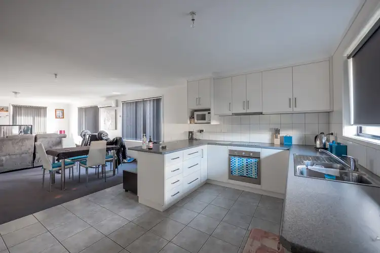 Seventh view of Homely house listing, 41 Burrows Avenue, Brighton TAS 7030
