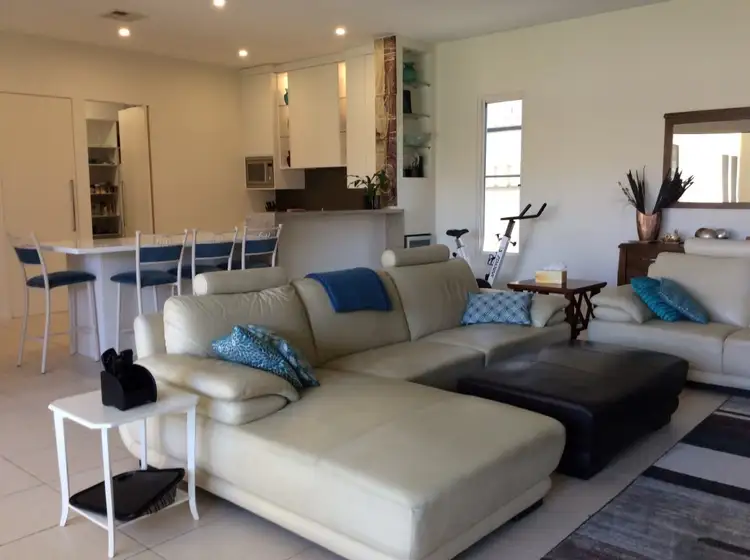 Fifth view of Homely house listing, 2 Bond St, Somerton Park SA 5044