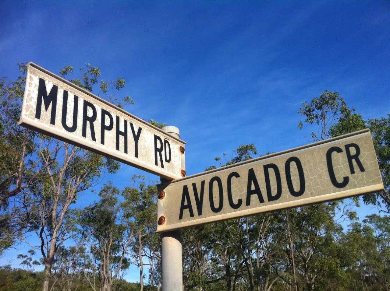 Main view of Homely land listing, Address available on request