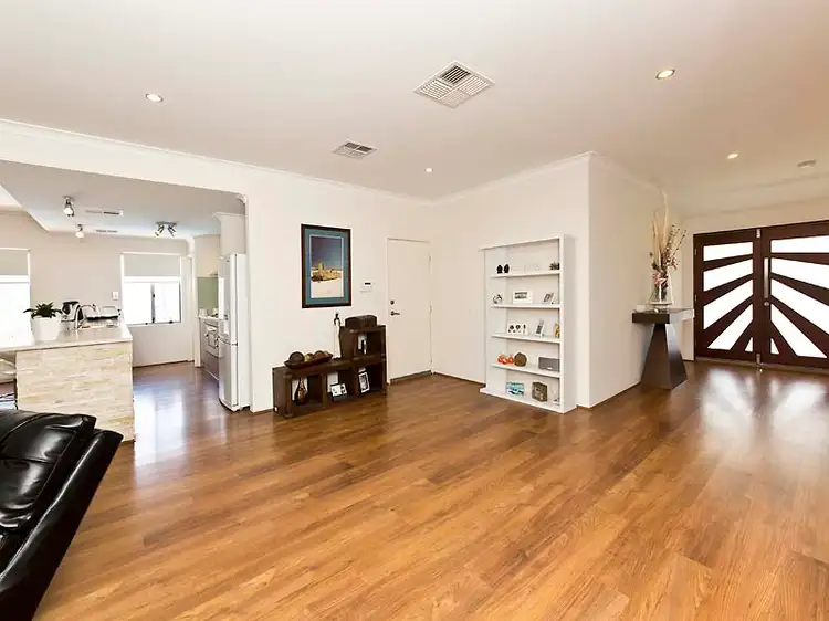Fourth view of Homely house listing, 10 Halliday Road, Byford WA 6122
