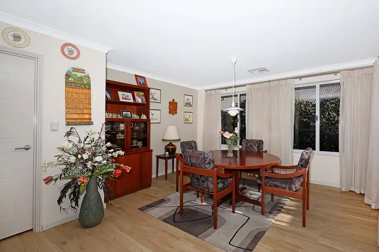 Sixth view of Homely house listing, 15 Skylark Loop, Erskine WA 6210