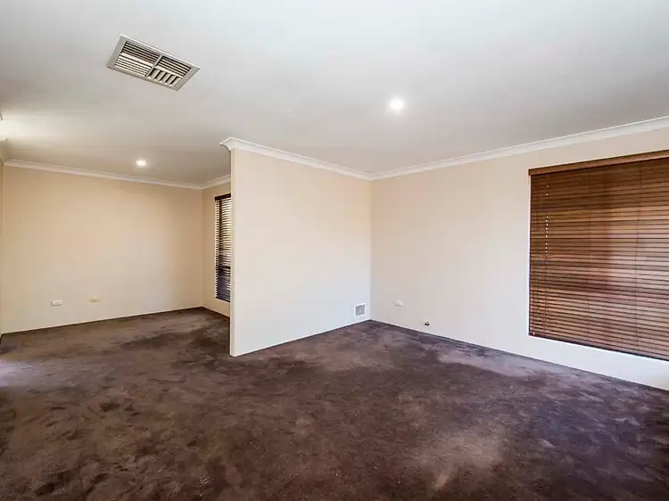 Second view of Homely house listing, 2 Glenarber Way, Willetton WA 6155