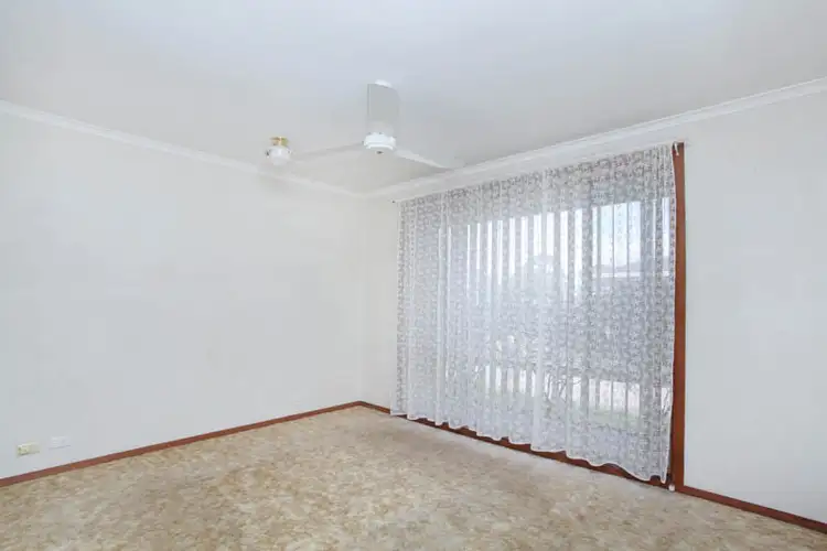 Seventh view of Homely house listing, 1/11-13 O'Neills Road, Melton VIC 3337