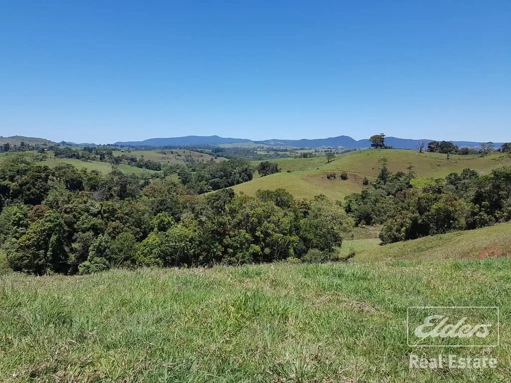 Main view of Homely rural property listing, Address available on request