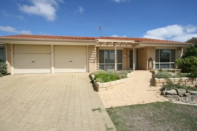 15/20 Kybra Mews, Rockingham WA 6168