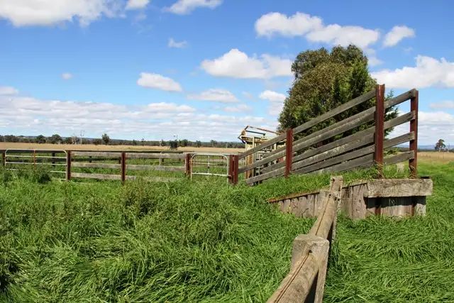 Second view of Homely rural property listing, 745 Lower Cairnbrook Road, Glengarry VIC 3854