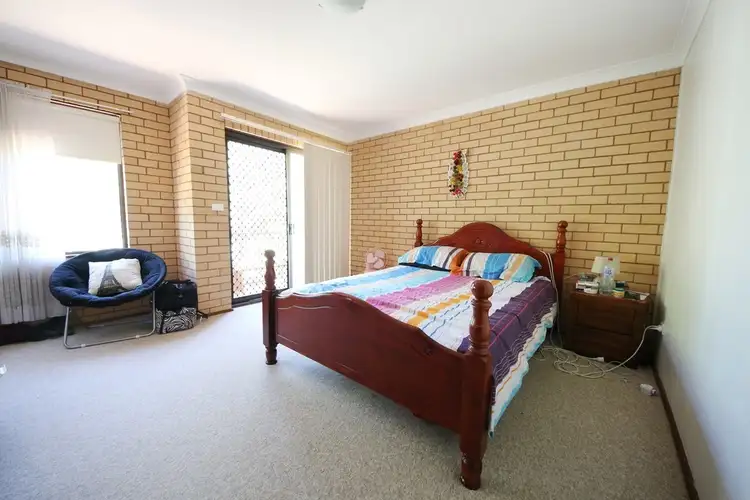Sixth view of Homely unit listing, 3/24 Elizabeth Street, Dubbo NSW 2830