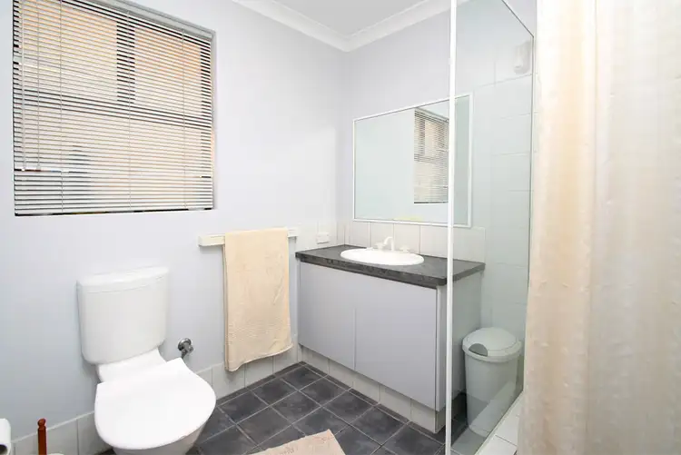 Seventh view of Homely house listing, 7 Crevalle Way, Rockingham WA 6168