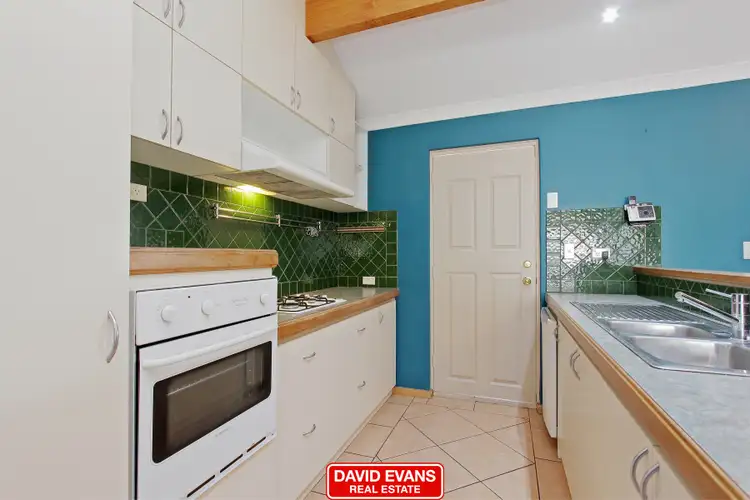 Sixth view of Homely house listing, 4 Sellar Elbow, Quinns Rocks WA 6030