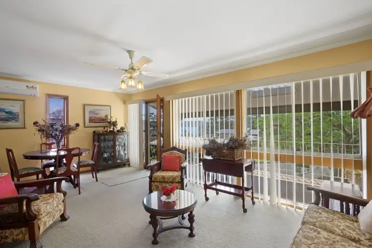 Fourth view of Homely house listing, 6 Greenslope Drive, Green Point NSW 2251