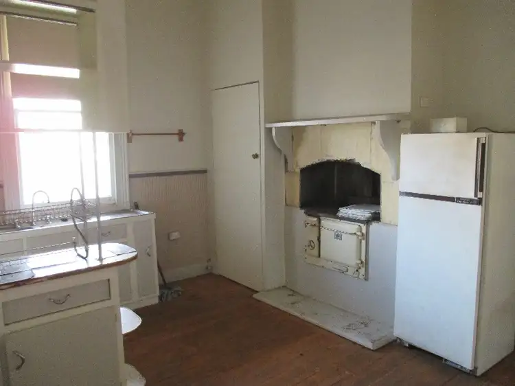 Fourth view of Homely house listing, 170 Best Street, Sea Lake VIC 3533