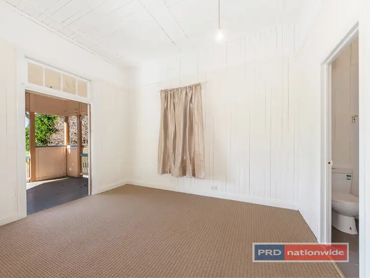 Seventh view of Homely house listing, 37A Siemons Street, One Mile QLD 4305