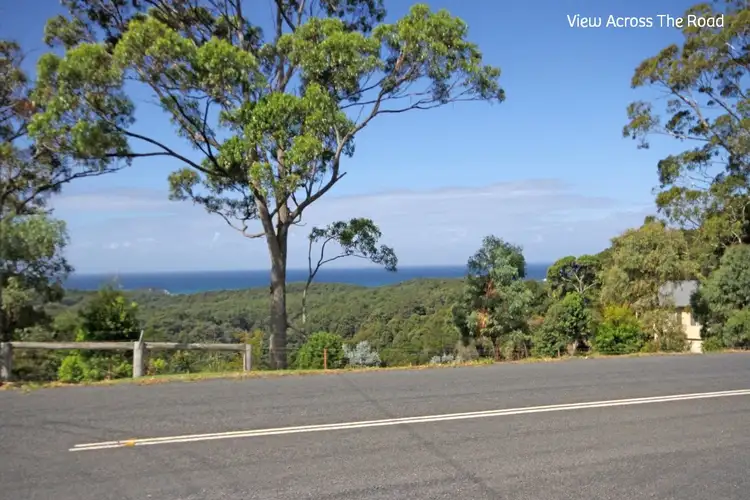 Second view of Homely house listing, 5 Grace Close, Malua Bay NSW 2536
