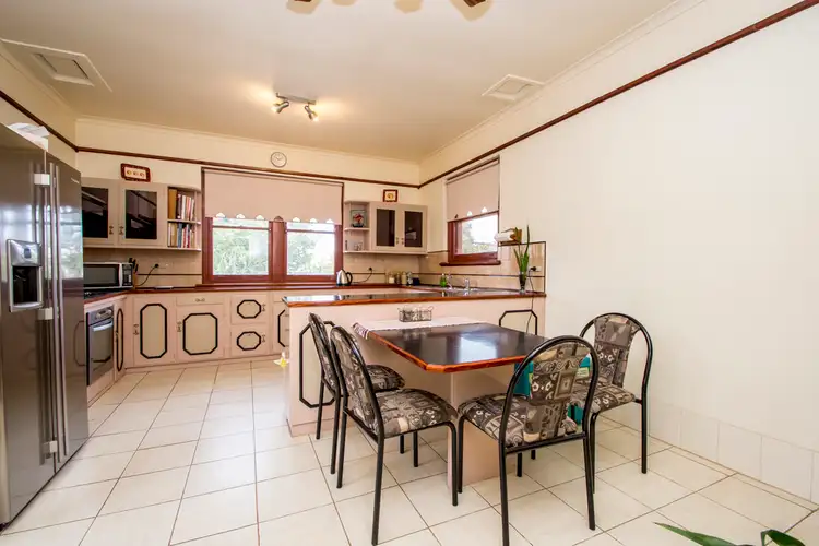 Fourth view of Homely house listing, 3 Park Tce, Ceduna SA 5690