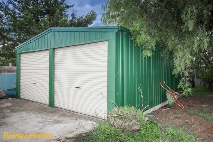 Second view of Homely house listing, 54 Welcome Road, Diggers Rest VIC 3427