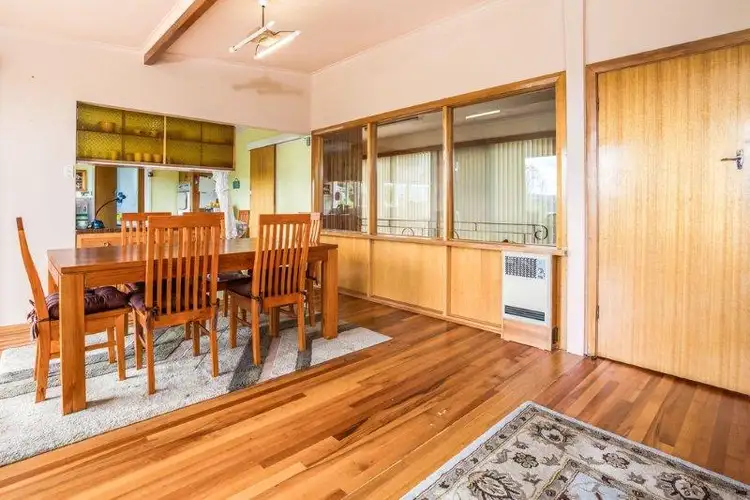 Fourth view of Homely house listing, 45 Queechy Rd, Norwood TAS 7250